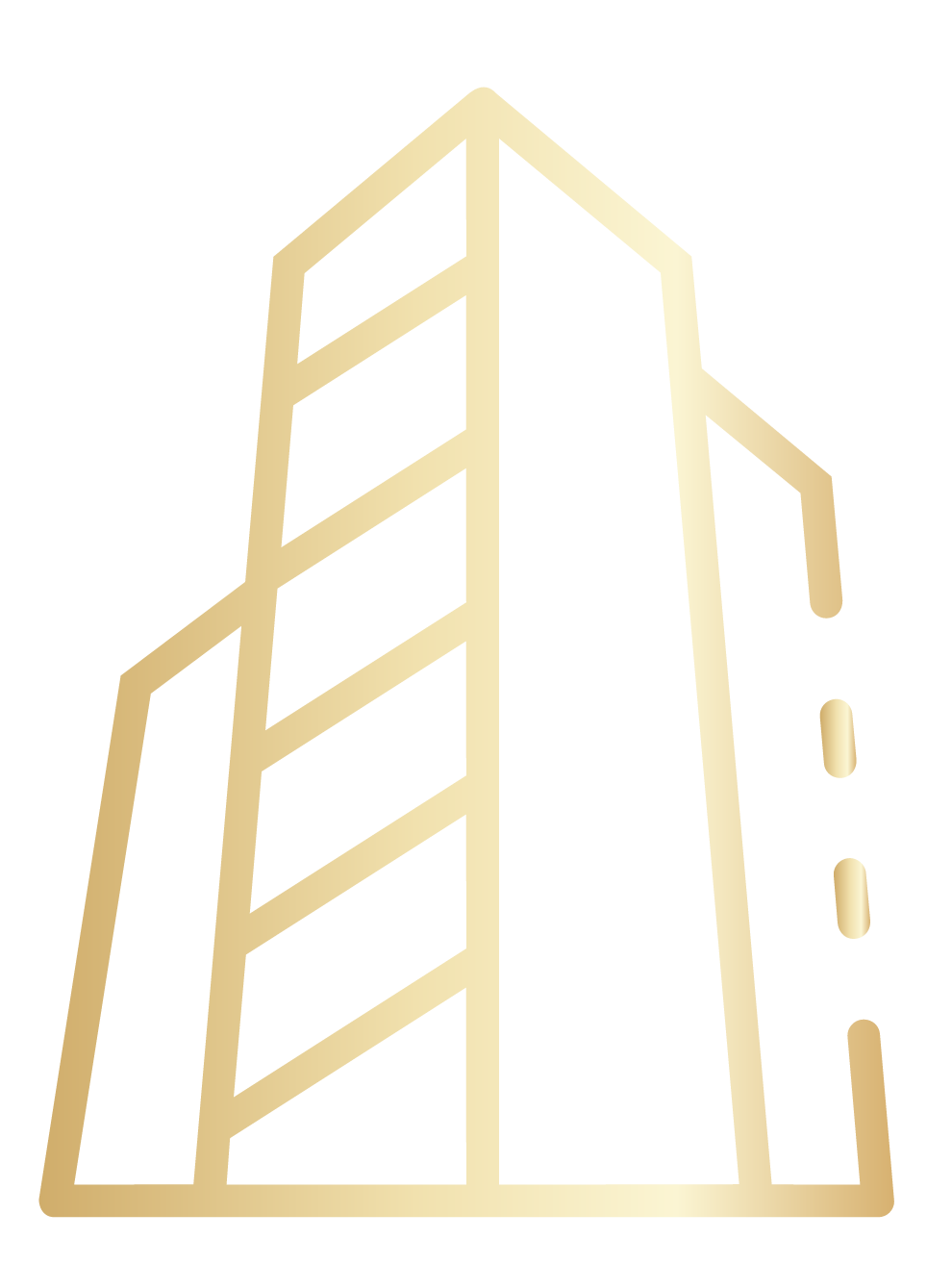 Feature 1